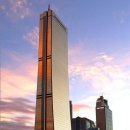 동아생명보험 이미지