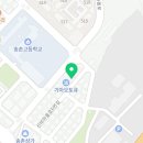 보필(대덕점) 이미지