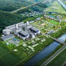 천연에너지발전소 이미지