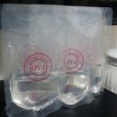 강남탑한의원 이미지