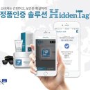 씨케이커머스 이미지