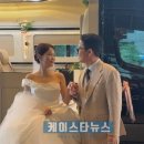 대신종합카 이미지