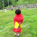 새충북어린이집 이미지