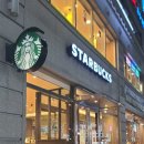 오늘 또 뽑기 사가정역점 이미지