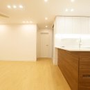 홈스토리인테리어디자인 네이버블로그