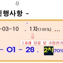 제일2차하이빌 이미지