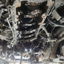 J오토미션전문점 | 수입차수리전문점 최고의 기술력으로 확실한 결과를 보여주는 곳 경동오토미션