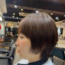 포메이션에이치 이미지
