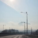 증평대교 앞 | [일본 크루즈 여행]3박4일 첫날. 부산 맛집(영동밀면&amp;돼지국밥, 신발원), 노티스, 이스턴크루즈 탑승...