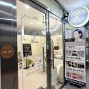 수원-0264 이미지