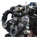 한국타이어 공단대리점 이미지