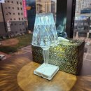 구미 양식 오마카세 산동 마이초이스