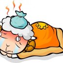 서울시립중랑노인전문요양원 이미지