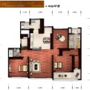 유엔아이 이미지