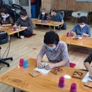 연미경로당 이미지