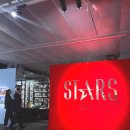 아카데미가 사랑한 영화들 | [스웨덴 여행] 스톡홀름 뮤지엄, 포토그라피스카 Fotografiska | 대형 현대 사진전 &amp; 힙 플레이스