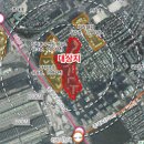 우성1차 이미지