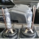 한일자동차공업사 이미지