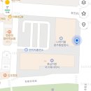 통계청 | [광주] 서구 통계청 구내식당 후기