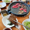 칠곡한우장터 | 경북 칠곡군 맛집 추천 '칠곡 한우 장터' - 저렴하고 맛있는 모둠 한우를 즐기다