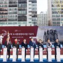 범천
