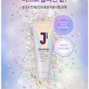 제이헤어 이미지