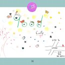 꽃cafe