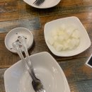 서만통닭 이미지