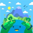 선운생태유치원 이미지