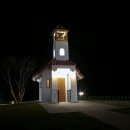 무궁화수목원 이미지