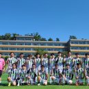 (주)신우 이미지