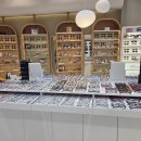 하이뷰안경원 이미지