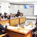 계림두산위브작은도서관 이미지