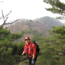 소요산탑