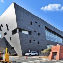 아진산업개발 이미지