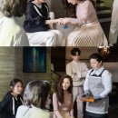 십시일반 이미지