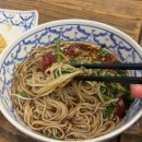 봉황순두부 | 김해맛집 콘타이 신세계백화점 김해점, 쌀국수 후기, 파반느식당