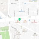 본죽(공단오거리점)