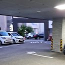 천안브라운도트천안역점 이미지