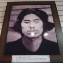 박열 이미지