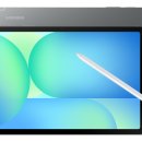 PC CLUB EZ 이미지