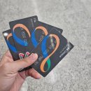 은도빌딩 | 가족여행 숙소 추천 | 4인 10만원대 가성비 호텔 | 아이클럽 amtd 셩완 내돈내산 후기 (+선착순 할인쿠폰)