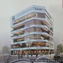 디오션 수약국 이미지