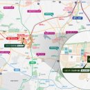 장현지구 이미지