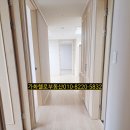 정관이지부동산공인중개사사무소 | 정관 이지더원5차 월세 7000/60