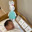 구리 마더러브산후조리원 후기2_일반방 109호 (솔직 내돈내산)