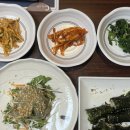 [대전 물회 맛집]월평동 초밥이 맛있는 흑산도회 솔직후기!