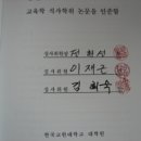 정도인쇄 이미지