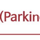 소룡리약수터 이미지