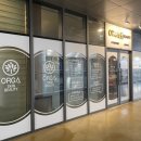 상남동215 이미지